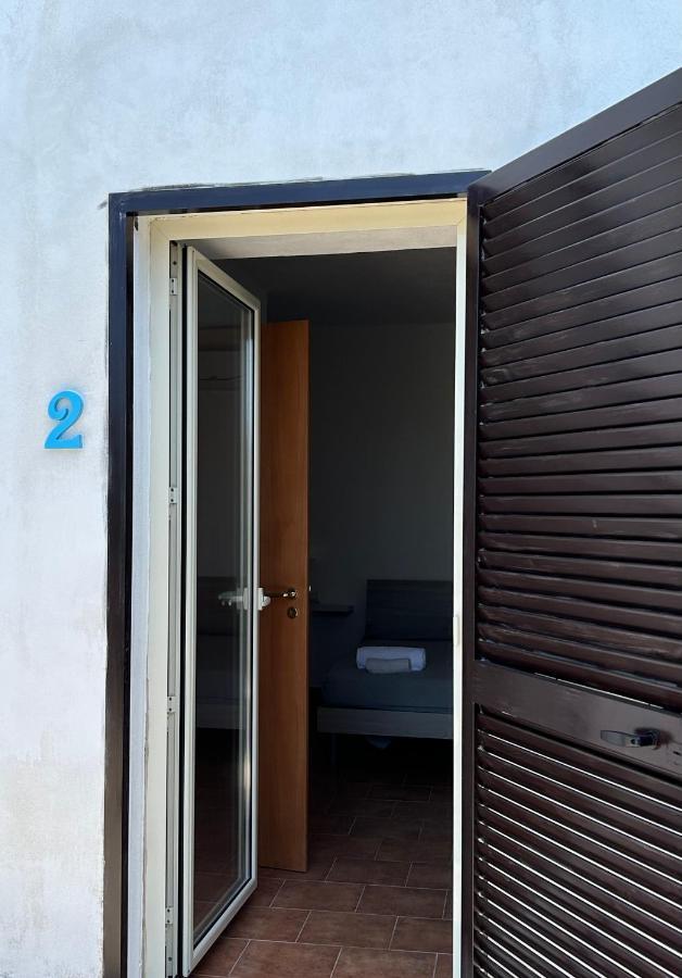 Villa Loren Praia a Mare Extérieur photo